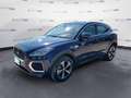 Jaguar E-Pace 2021 1.5 i3 phev R-Dynamic HSE awd 309cv auto Bleu - thumbnail 1