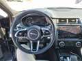 Jaguar E-Pace 2021 1.5 i3 phev R-Dynamic HSE awd 309cv auto Bleu - thumbnail 13