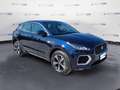 Jaguar E-Pace 2021 1.5 i3 phev R-Dynamic HSE awd 309cv auto Bleu - thumbnail 3