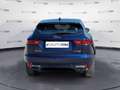 Jaguar E-Pace 2021 1.5 i3 phev R-Dynamic HSE awd 309cv auto Bleu - thumbnail 6