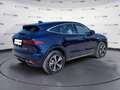Jaguar E-Pace 2021 1.5 i3 phev R-Dynamic HSE awd 309cv auto Bleu - thumbnail 5