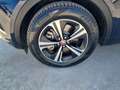 Jaguar E-Pace 2021 1.5 i3 phev R-Dynamic HSE awd 309cv auto Bleu - thumbnail 11