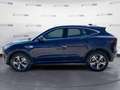 Jaguar E-Pace 2021 1.5 i3 phev R-Dynamic HSE awd 309cv auto Bleu - thumbnail 8