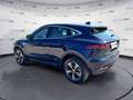 Jaguar E-Pace 2021 1.5 i3 phev R-Dynamic HSE awd 309cv auto Bleu - thumbnail 7
