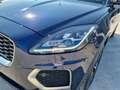 Jaguar E-Pace 2021 1.5 i3 phev R-Dynamic HSE awd 309cv auto Bleu - thumbnail 10