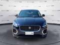 Jaguar E-Pace 2021 1.5 i3 phev R-Dynamic HSE awd 309cv auto Bleu - thumbnail 2