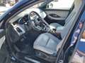 Jaguar E-Pace 2021 1.5 i3 phev R-Dynamic HSE awd 309cv auto Bleu - thumbnail 12