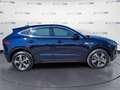 Jaguar E-Pace 2021 1.5 i3 phev R-Dynamic HSE awd 309cv auto Bleu - thumbnail 4
