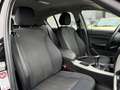 BMW 114 1-serie 114i EDE | 12MND GARANTIE | NW APK | AIRCO Negro - thumbnail 25