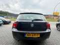 BMW 114 1-serie 114i EDE | 12MND GARANTIE | NW APK | AIRCO Negro - thumbnail 6