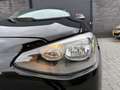 BMW 114 1-serie 114i EDE | 12MND GARANTIE | NW APK | AIRCO Negro - thumbnail 11