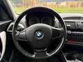 BMW 114 1-serie 114i EDE | 12MND GARANTIE | NW APK | AIRCO Negro - thumbnail 23