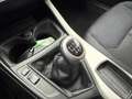BMW 114 1-serie 114i EDE | 12MND GARANTIE | NW APK | AIRCO Negro - thumbnail 27