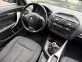 BMW 114 1-serie 114i EDE | 12MND GARANTIE | NW APK | AIRCO Negro - thumbnail 24