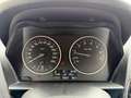 BMW 114 1-serie 114i EDE | 12MND GARANTIE | NW APK | AIRCO Negro - thumbnail 34