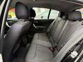 BMW 114 1-serie 114i EDE | 12MND GARANTIE | NW APK | AIRCO Negro - thumbnail 17