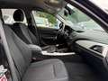 BMW 114 1-serie 114i EDE | 12MND GARANTIE | NW APK | AIRCO Negro - thumbnail 16