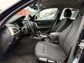 BMW 114 1-serie 114i EDE | 12MND GARANTIE | NW APK | AIRCO Negro - thumbnail 15