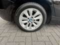 BMW 114 1-serie 114i EDE | 12MND GARANTIE | NW APK | AIRCO Negro - thumbnail 14