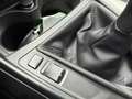 BMW 114 1-serie 114i EDE | 12MND GARANTIE | NW APK | AIRCO Negro - thumbnail 29
