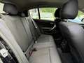 BMW 114 1-serie 114i EDE | 12MND GARANTIE | NW APK | AIRCO Negro - thumbnail 18