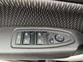 BMW 114 1-serie 114i EDE | 12MND GARANTIE | NW APK | AIRCO Negro - thumbnail 28