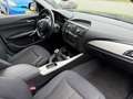 BMW 114 1-serie 114i EDE | 12MND GARANTIE | NW APK | AIRCO Negro - thumbnail 20