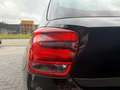 BMW 114 1-serie 114i EDE | 12MND GARANTIE | NW APK | AIRCO Negro - thumbnail 13