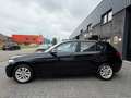 BMW 114 1-serie 114i EDE | 12MND GARANTIE | NW APK | AIRCO Negro - thumbnail 9