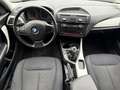 BMW 114 1-serie 114i EDE | 12MND GARANTIE | NW APK | AIRCO Negro - thumbnail 21