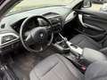 BMW 114 1-serie 114i EDE | 12MND GARANTIE | NW APK | AIRCO Negro - thumbnail 19