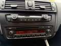 BMW 114 1-serie 114i EDE | 12MND GARANTIE | NW APK | AIRCO Negro - thumbnail 26