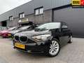 BMW 114 1-serie 114i EDE | 12MND GARANTIE | NW APK | AIRCO Negro - thumbnail 1