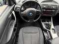 BMW 114 1-serie 114i EDE | 12MND GARANTIE | NW APK | AIRCO Negro - thumbnail 22