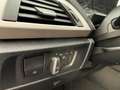 BMW 114 1-serie 114i EDE | 12MND GARANTIE | NW APK | AIRCO Negro - thumbnail 30