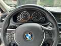 BMW X3 m sport - thumbnail 4