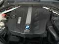 BMW X3 m sport - thumbnail 10