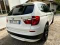 BMW X3 m sport - thumbnail 6