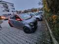 smart forFour smart forfour Grau - thumbnail 2