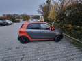 smart forFour smart forfour Grau - thumbnail 1