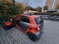 smart forFour smart forfour Grau - thumbnail 3