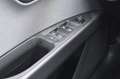 SEAT Leon ST Style 4Drive Automatik*Navi*ACC*Temp*PDC Schwarz - thumbnail 16