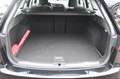 SEAT Leon ST Style 4Drive Automatik*Navi*ACC*Temp*PDC Schwarz - thumbnail 7
