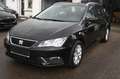 SEAT Leon ST Style 4Drive Automatik*Navi*ACC*Temp*PDC Schwarz - thumbnail 1