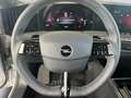 Opel Astra ST 1,2 Turbo GS Aut. Silber - thumbnail 9