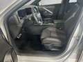 Opel Astra ST 1,2 Turbo GS Aut. Silber - thumbnail 19
