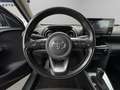 Toyota Yaris Cross 120H Active Tech Grijs - thumbnail 15