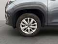 Toyota Yaris Cross 120H Active Tech Grijs - thumbnail 9