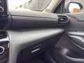 Toyota Yaris Cross 120H Active Tech Grijs - thumbnail 23