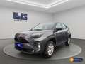Toyota Yaris Cross 120H Active Tech Grijs - thumbnail 1